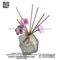 reed diffuser bottles wholesale,reed aroma diffuser